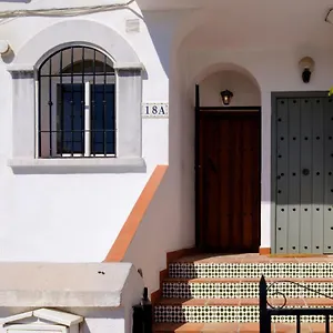 casa-diana.1costadelsol.com/