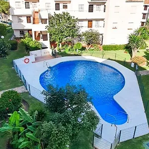 apartamento-2-dormitorios-al-lado-de-la-playa.1costadelsol.com/