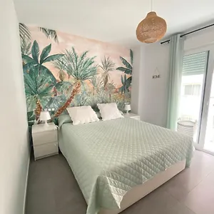 apartamento-junto-al-mar-edificio-la-dorada-en-fuengirola.1costadelsol.com/