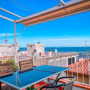 unik-vacation-attic.catalonia-hotels.com/