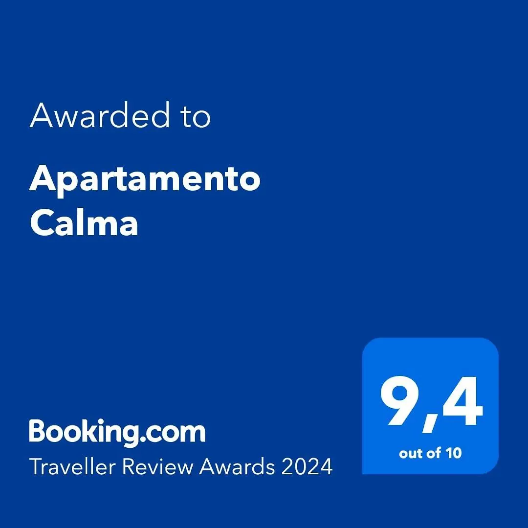 Apartamento Calma Vejer de la Frontera 0*,  España
