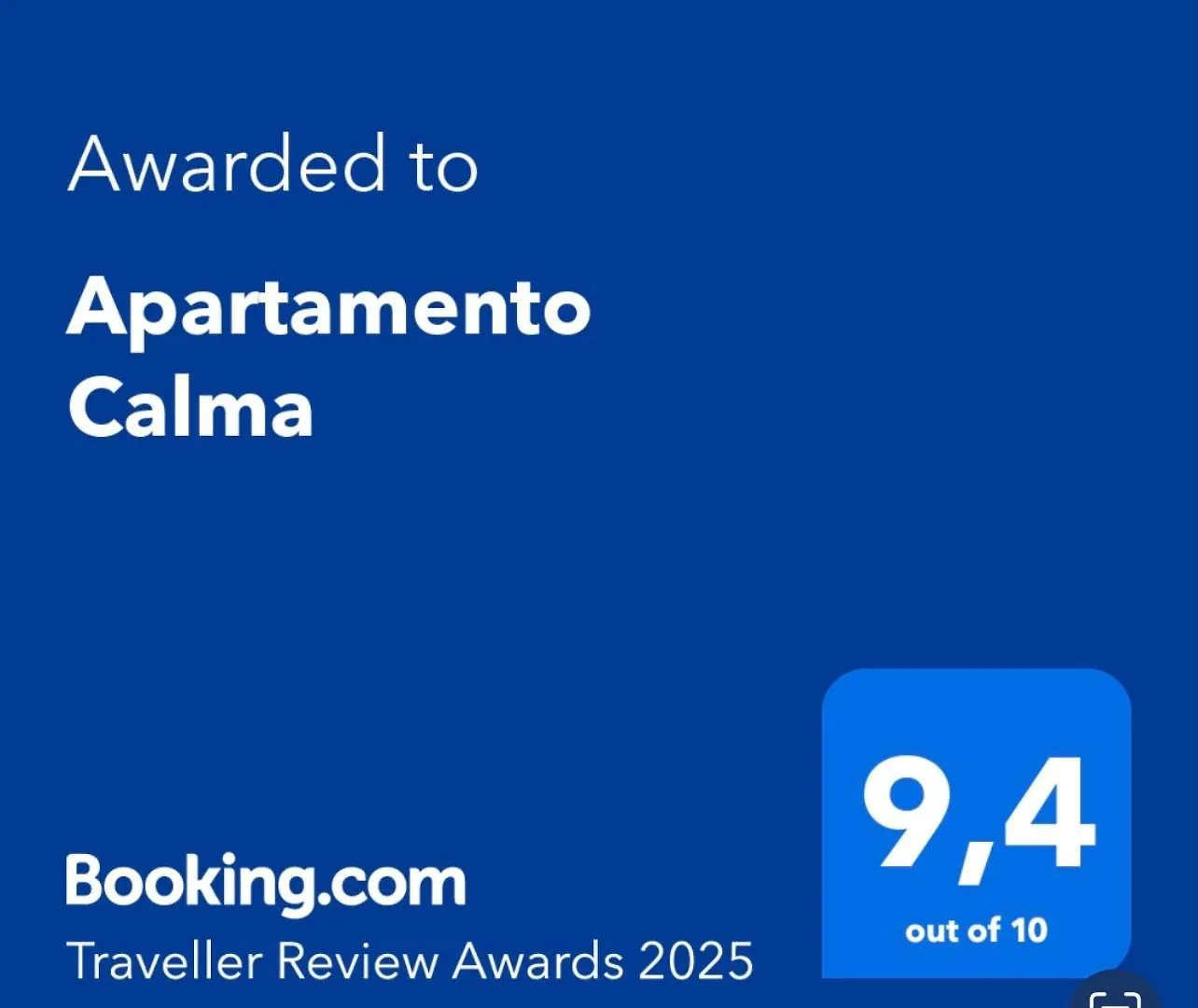 Apartamento Calma Vejer de la Frontera España
